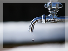 水道工事を手がけている福岡市東区のダイイチ設備です