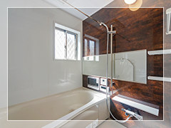 見えない場所こそ品質にこだわる、確かな技術の水道工事